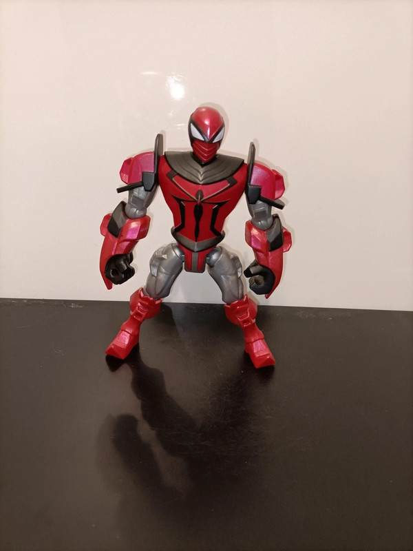 Avengers super hero mashers sales