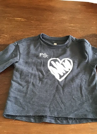 joli pull, brand: Hema, condition: Good, size: 4 years / 104 cm, €2.00, €2.80 includes Buyer Protection