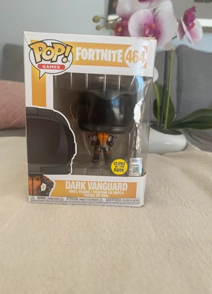 Figurine Pop Fornite, brand: POP, condition: Very good, size: One size, €5.00, €5.95 includes Buyer Protection