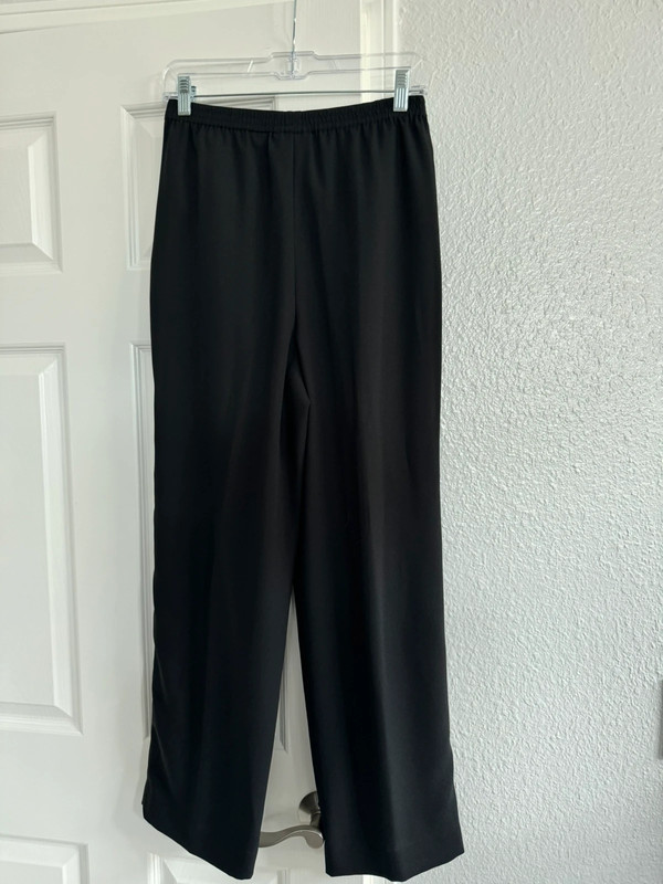 Liz Claiborne pants 5