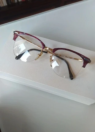 Occhiali vintage, marca: Vintage Dressing, estado: Muito bom, €12.00, €13.30 inclui Proteção do Comprador