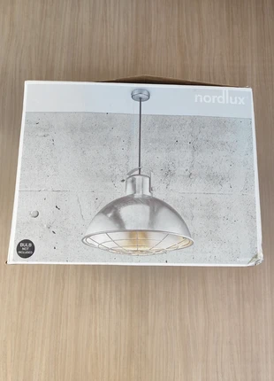 Luminaire Nordlux neuf, marque: Nordlux, état: Neuf avec étiquette, 22,00 €, 23,80 € Protection acheteurs incluse