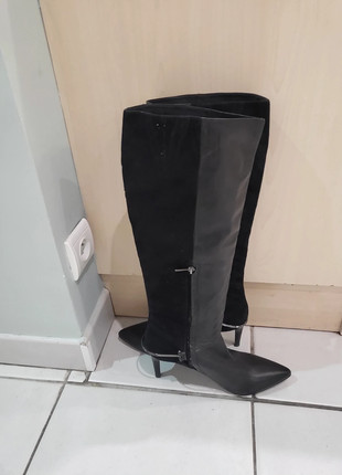 Bottes billie minelli sales