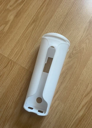 Rangement pour chaussette ou culottes ou d autre chose, estado: Bom, €2.00, €2.80 inclui Proteção do Comprador Pro