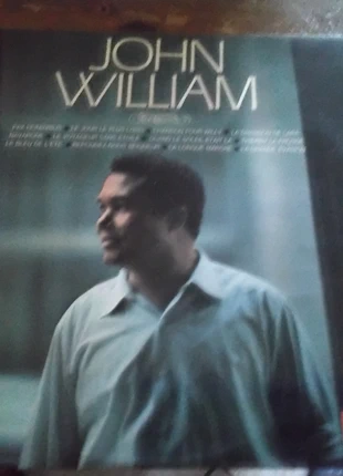 Johnwilliam , zustand: Gut, größe: Frühchen, bis 44, 10,00 €, 11,20 € inklusive Vinted-Käuferschutz