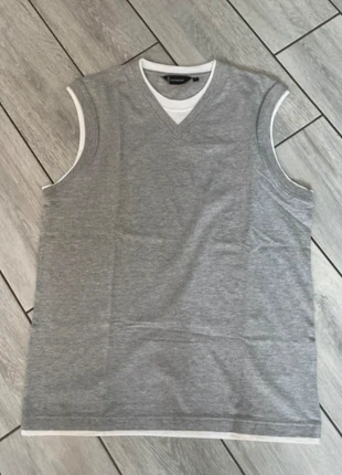 Magnifique débardeur 🌸, brand: cutting edge, condizioni: Nuovo senza cartellino, taglia: L, €10.00, €11.20 include la Protezione acquisti