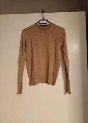 Truil Zara - maat S, marque: Zara, état: Bon état, taille: S / 36 / 8, 3,99 €, 4,89 € Protection acheteurs incluse