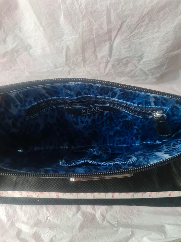 Debenhams star by julien macdonald bag sale