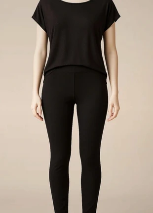 Set NUOVO per sport: 1 maglia e 2 pantaloni, brand: beloved, condizioni: Nuovo senza cartellino, taglia: L / IT 44 / EU 40, €16.00, €17.50 include la Protezione acquisti