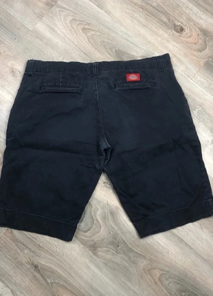 Short dickies , marca: Dickies, estado: Bueno, tamaño: M, 25,00 €, 26,95 € Protección al comprador incluida