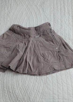 Jupe taille 2 ans kid kanai , brand: Kid Kanai, condition: Very good, size: 18-24 months / 86 cm, €3.00, €3.85 includes Buyer Protection