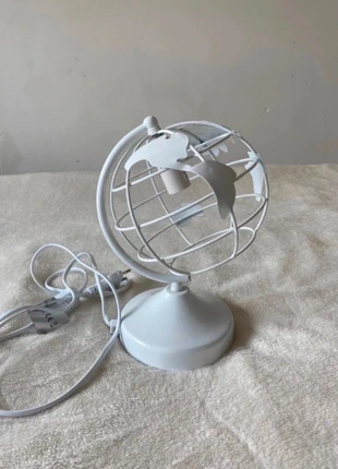 Lampe, marca: IKEA, estado: Novo sem etiquetas, €5.00, €5.95 inclui Proteção do Comprador