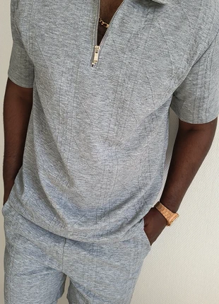 Ensemble été, brand: Inconnu, condition: New without tags, size: L, €30.00, €32.20 includes Buyer Protection