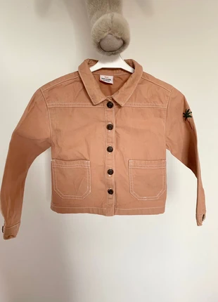 Veste légère TAO, marke: Tape à l'œil, zustand: Sehr gut, größe: 24–36 Monate / 92, 3,50 €, 4,38 € inklusive Vinted-Käuferschutz