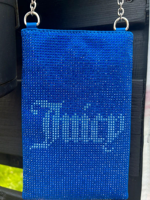 Juicy Couture Bag 3