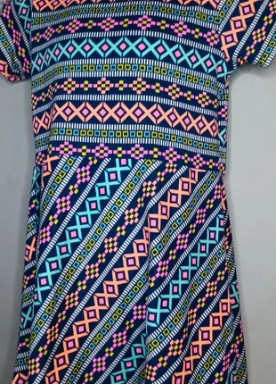 Robe petite fille , brand: Limited Too, condition: Very good, size: 4 years / 104 cm, €3.00, €3.85 includes Buyer Protection