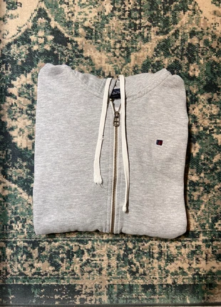 Sweat, marke: Teddy Smith, zustand: Gut, größe: M, 15,00 €, 16,45 € inklusive Vinted-Käuferschutz