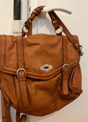 Sac clearance laetitia sabrina