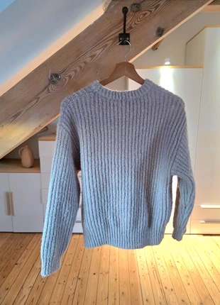 Pull hiver S kiabi, marque: Kiabi, état: Très bon état, taille: S / 36 / 8, 4,00 €, 4,90 € Protection acheteurs incluse