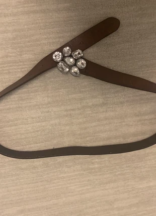 Belts Abercrombie & Fitch Vinted