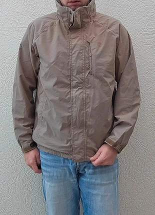 Blouson imperméable à capuche waterproof homme timberland taille M, marke: Timberland, zustand: Sehr gut, größe: M, 35,00 €, 37,45 € inklusive Vinted-Käuferschutz