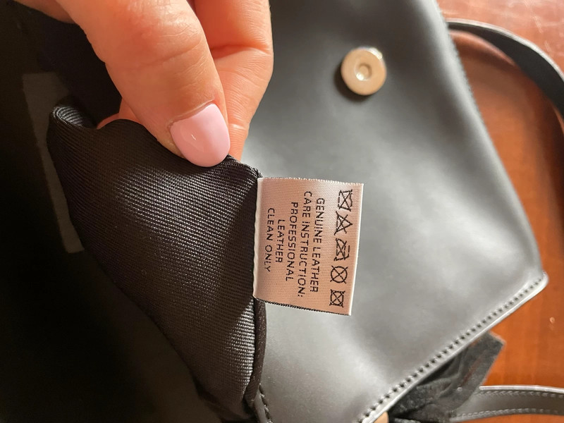 Borse intrend 2025 max mara
