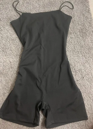 Yoga Jumpsuit, brand: Shein, condizioni: Ottime, taglia: XS / IT 38 / EU 34, €2.00, €2.80 include la Protezione acquisti