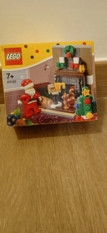 40125 lego top