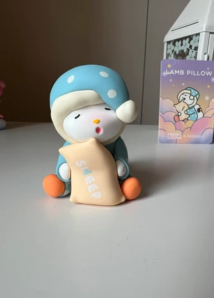 Figurina Repolar, merk: Finding Unicorn, staat: Nieuw zonder prijskaartje, maat: Universeel, € 9,00, € 10,15 inclusief Kopersbescherming