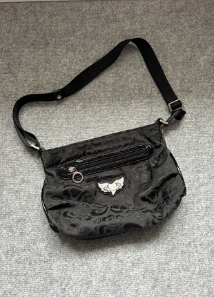 Sac à main lancaster, marca: Lancaster, estado: Satisfatório, €3.00, €3.85 inclui Proteção do Comprador