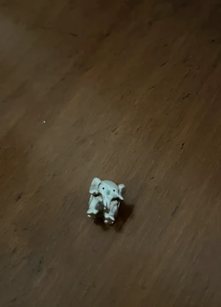 Charm Pandora Animaux éléphant , brand: Pandora, condition: Very good, €15.00, €16.45 includes Buyer Protection