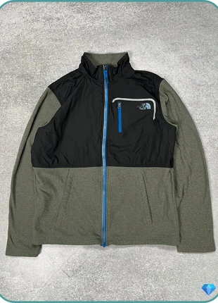 Veste The North Face Denali homme, marque: The North Face, état: Bon état, taille: S, 10,90 €, 12,15 € Protection acheteurs incluse