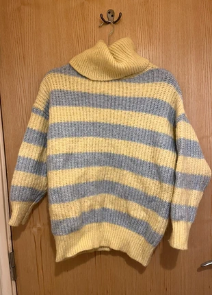 Jumper, brand: Mango, condition: Very good, size: XS / 34 / 6, €4.00, €4.90 includes Buyer Protection