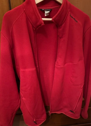 Sudadera de Quechua, marque: Quechua, état: Très bon état, taille: XL, 9,00 €, 10,15 € Protection acheteurs incluse