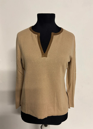 Maglioncino Ralph Lauren, marca: Ralph Lauren, estado: Muito bom, tamanho: M / 38 / 10, €29.99, €32.19 inclui Proteção do Comprador