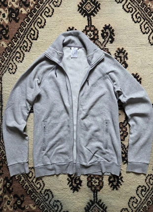 Haut de survêtement Adidas taille S / Track jacket Adidas unisexe, merk: adidas, staat: Heel goed, maat: S, € 10,00, € 11,20 inclusief Kopersbescherming