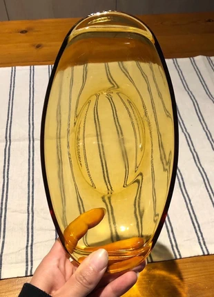 Petit plat Vereco, marque: Véréco, état: Très bon état, 3,00 €, 3,85 € Protection acheteurs incluse