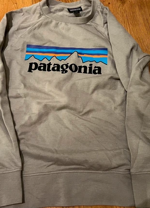 Pull Patagonia, marque: Patagonia, état: Très bon état, taille: S / 36 / 8, 35,00 €, 37,45 € Protection acheteurs incluse
