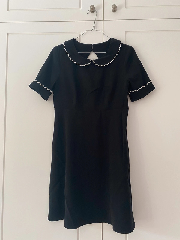 Robe Claudie Pierlot