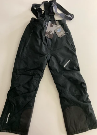 Whistler kids ski pants age 10 years., brand: Whistler, condition: New with tags, size: 10 years / 140 cm, £12.00, £13.26 includes Buyer Protection