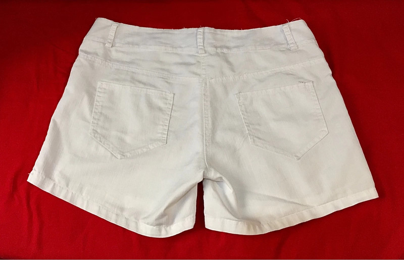 Bianchi shorts best sale