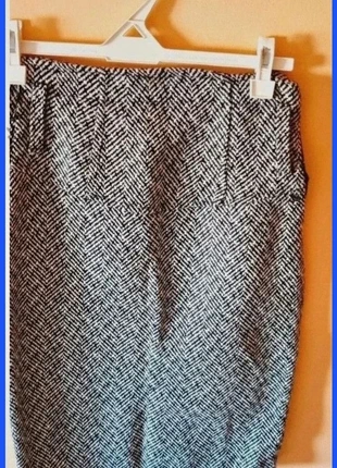 Preciosa falda talla M color gris, marque: Casual, état: Très bon état, taille: M / 38 / 10, 1,20 €, 1,96 € Protection acheteurs incluse