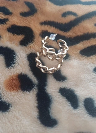 Pendientes, état: Très bon état, 5,95 €, 6,95 € Protection acheteurs incluse