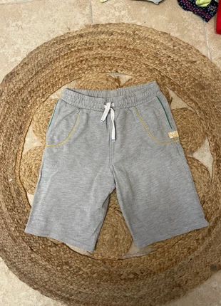 Short, garçon, sergent, Major taille 8 ans, marque: Sergent Major, état: Très bon état, taille: 8 ans / 128 cm, 8,00 €, 9,10 € Protection acheteurs incluse