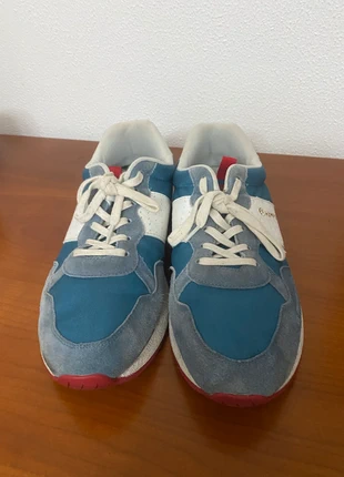 Tênis Champion VX Trainer - Vintage tam. 45, marque: Champion, état: Bon état, taille: 45, 8,00 €, 9,10 € Protection acheteurs incluse