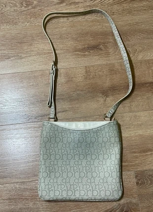 Rocco Barocco Borsa a tracolla Donna, merk: roccobarocco, staat: Heel goed, € 8,00, € 9,10 inclusief Kopersbescherming