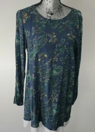 Robe courte Reclaimed Vintage T36, brand: Reclaimed Vintage, condizioni: Ottime, taglia: S / IT 40 / EU 36, €15.00, €16.45 include la Protezione acquisti