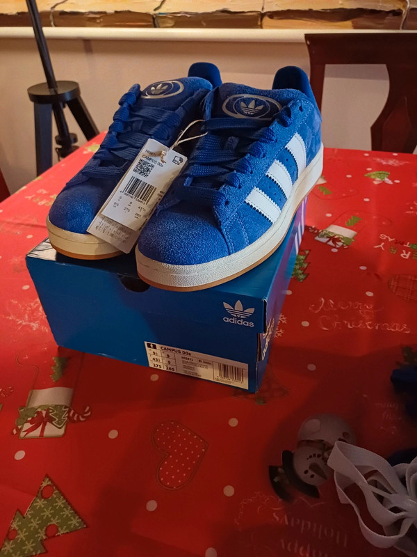 Adidas nuove prezzo sales