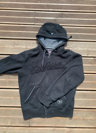 Ecko sweat, brand: ECKO UNLTD., condition: Very good, size: M, €15.00, €16.45 includes Buyer Protection
