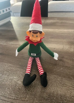 Lutin farceur, condition: New without tags, size: 12-18 months / 80 cm, €8.00, €9.10 includes Buyer Protection